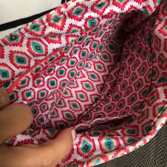 Vera Bradley handbag - Picture 3 of 3